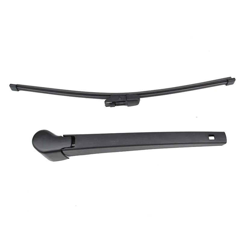 Erick\'s Wiper 14\