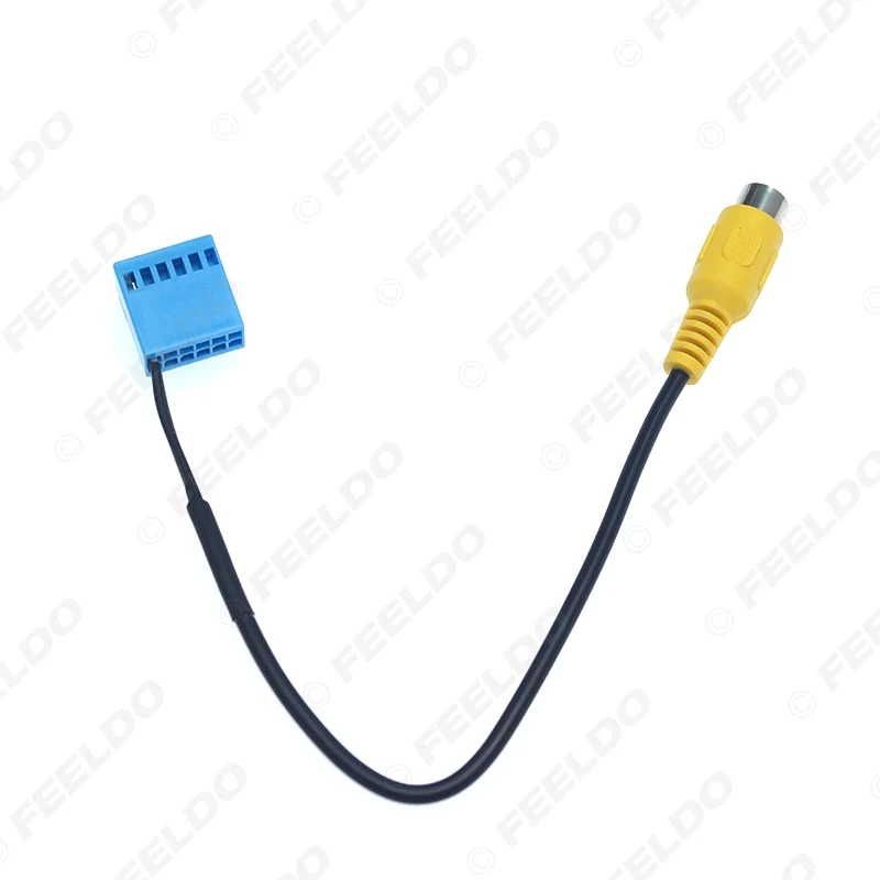 Leewa Car Mib Radio… - image