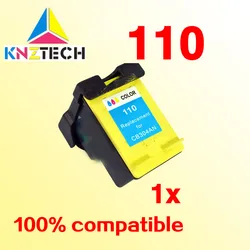 110 ink cartridge compatible for hp110 CB304A 110XL photosmart A310/A516/A526/A616/A626/A716/A617/A618/A612/A311/A314/A316/A320