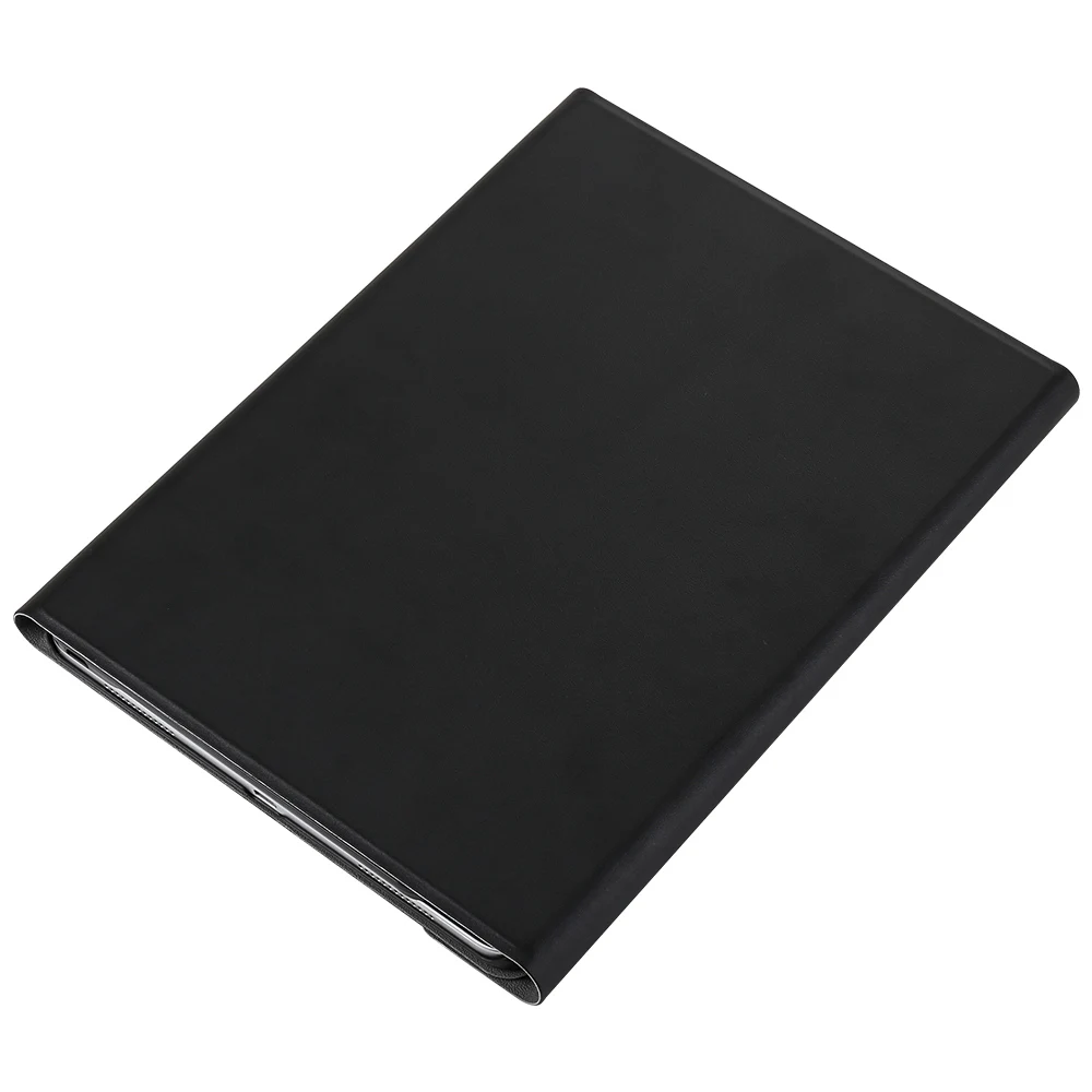 Imagem -05 - Capa de Couro para Ipad Pro 11 Tampa Destacável sem Fio com Bluetooth Suporte para Celular Fina Compatível com os Modelos 2023 A2013 Atpu