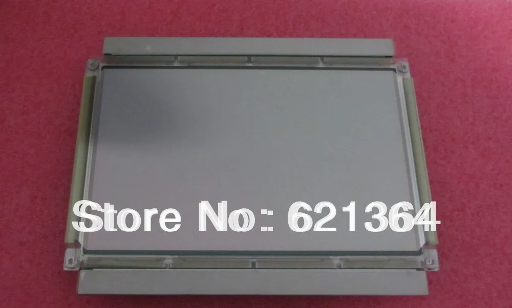 EL640.400-CF1   professional  lcd screen sales  for industrial screen