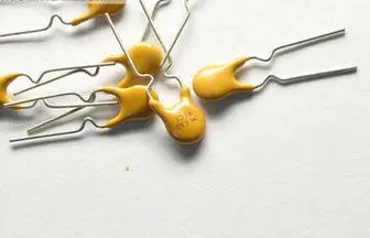 200 шт./лот RXEF030 72 в 0.3A полимерный PPTC восстанавливаемый предохранитель, полимерный оригинальный предохранитель, бесплатная доставка