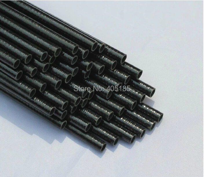 Kite Accessories/Kite Bar Diameter  5mm /6mm /7mm /8mm/10mm Resin Rod  Wholesale