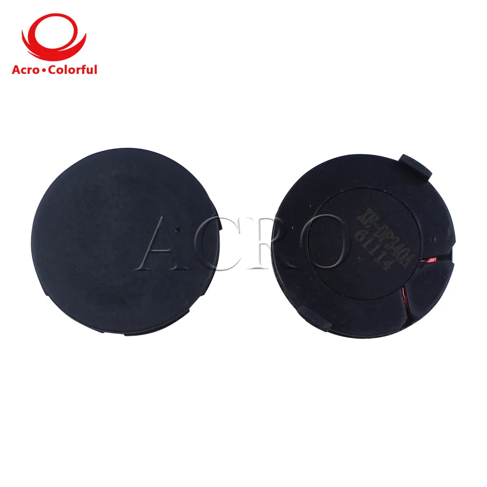 

52116002 9004462 Compatible Toner Chip for OKIdata B6500 Cartridge Laser Printer Toner Refill 18K 22K