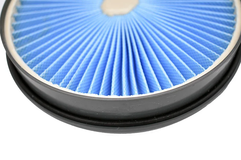 1 Pcsโพสต์ตัวกรองHepaสำหรับVax 95 C86-E2E C86-E2-BEเครื่องดูดฝุ่นอุปกรณ์เสริม