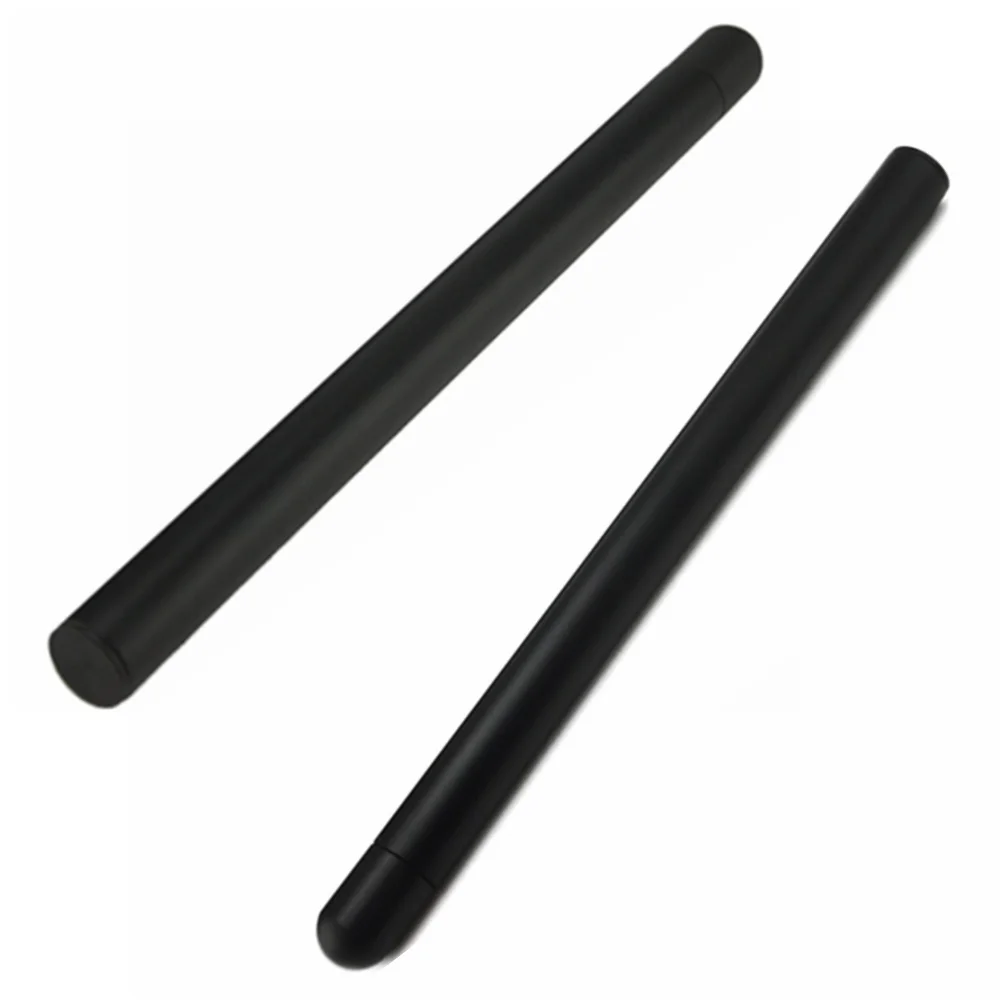 2pcs 22MM 7/8