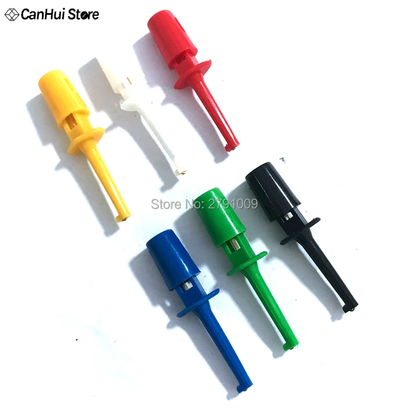 12 Pcs Mini Single …