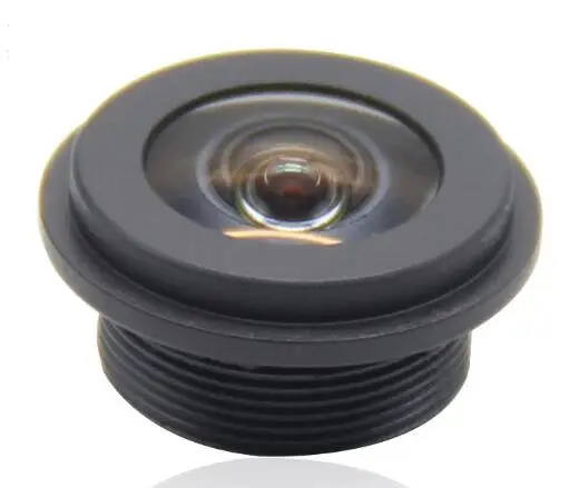 

CCD-4011P1 M12 HD Wide-angle Lens for Car Front Mount Lens for UAV aerial rear-view camera