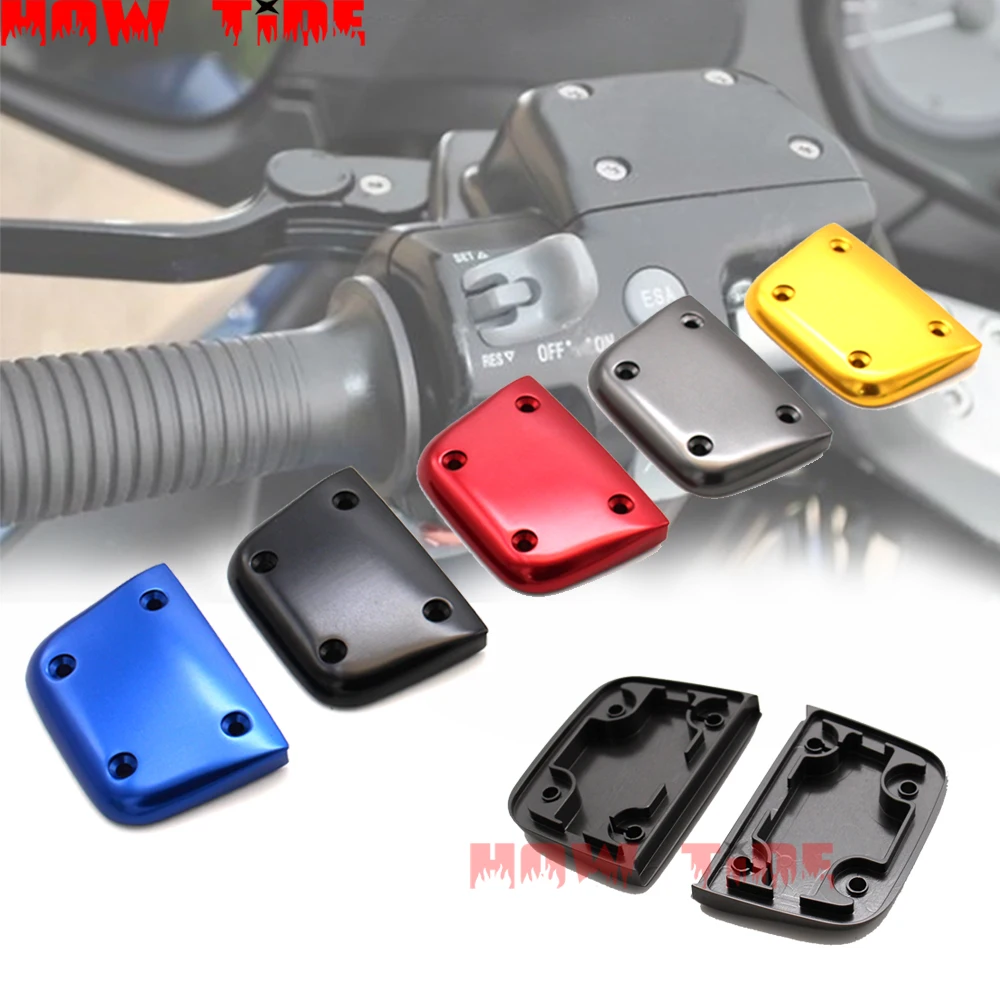 Front brake fuel tank cap for BMW R1200C R 1200C R1200 C 1998-2003 Motorcycle parts oil cap