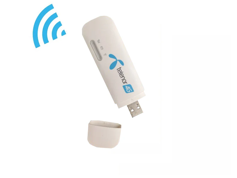 Unlocked Huawei E8372h-608 4G 3G Usb Wifi Modem 4G Car Wifi Stick E8372 Lte Wifi Router 4G Mifi Modem White