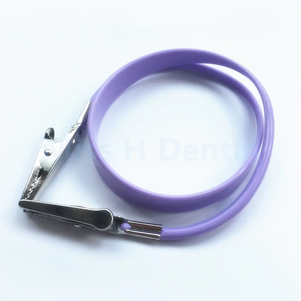 

Держатель для салфеток из силикагеля, 3 шт.