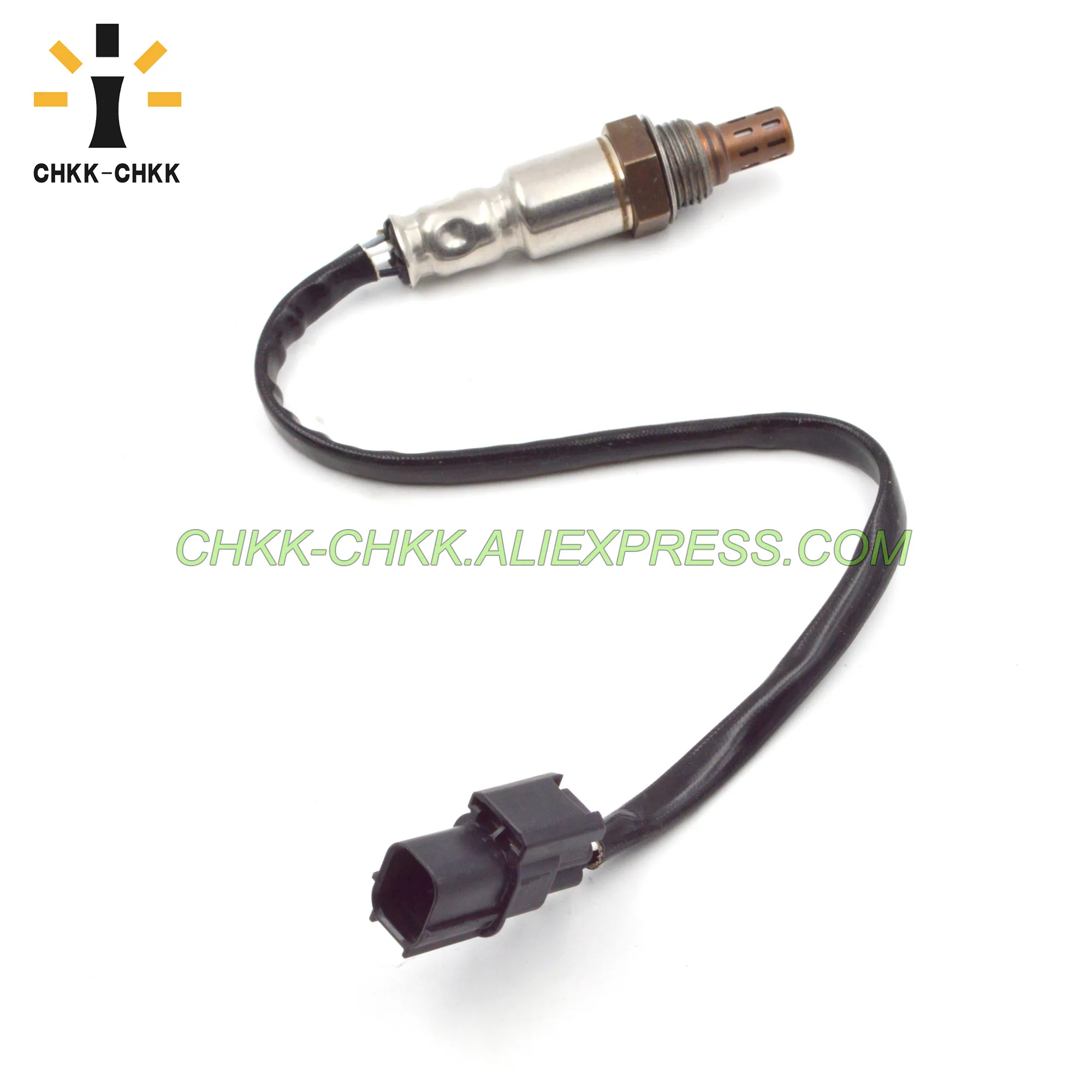 CHKK-CHKK OEM 36532-RNA-A01 Oxygen Sensor FOR Honda Civic 1.8L A*cura ILX 2.0L 36532RNAA01