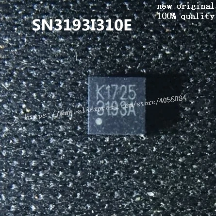 RT8203PA, SN3193I310E, KP1500-50, MCHC908QT2CDWE, RT8203, SN3193I310, KP1500, MCHC908, Original, calidad 100%, nuevo, 5 unidades por lote