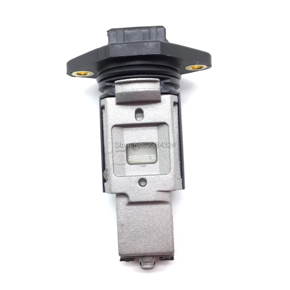 Sensor de flujo de aire masivo Mete para Volvo 850 C70 S70 V70 2,3 2,4 0280217002 , 1366220 ,06A 906461 R,06A,0 280 217 002 906 461R