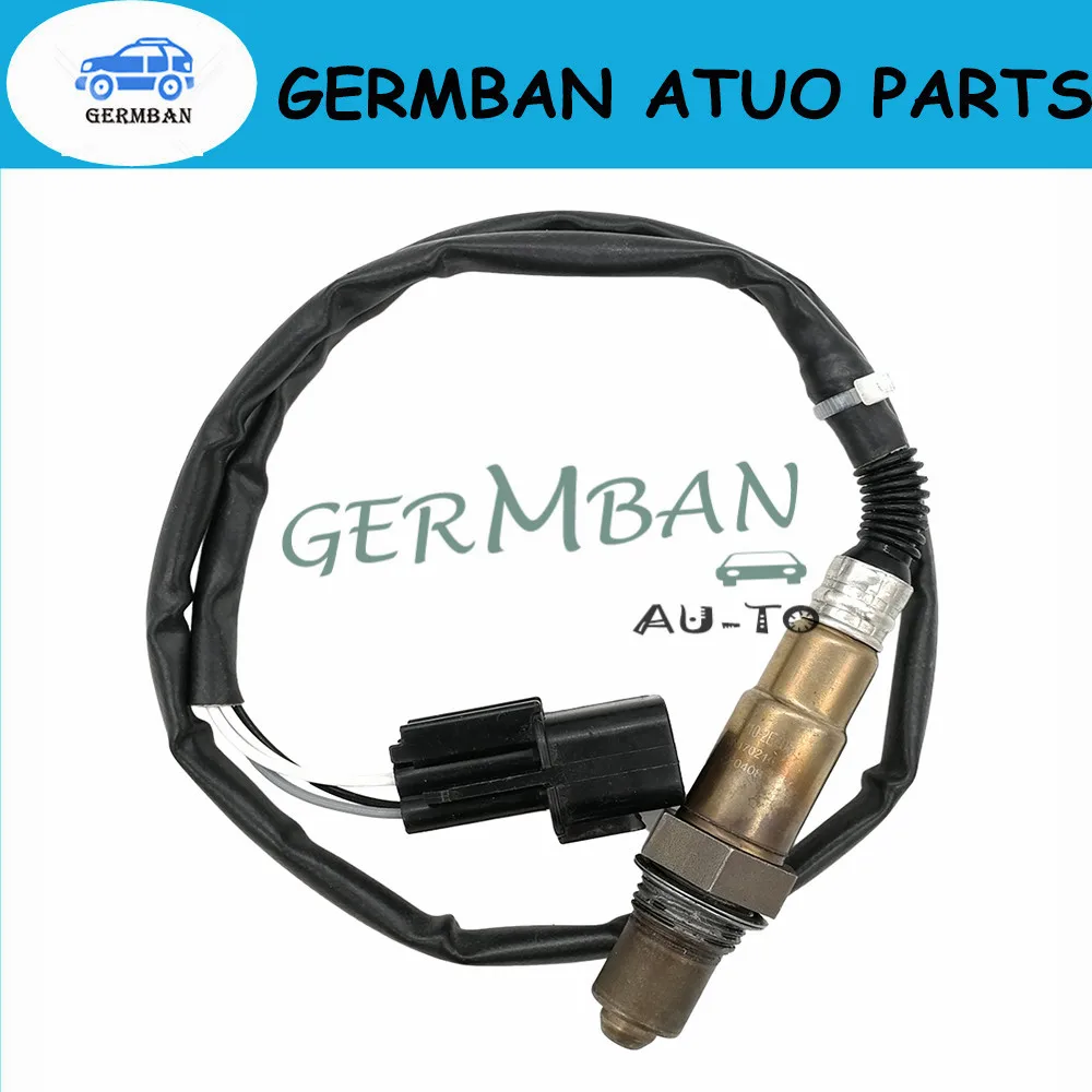 

O2 Lambda Oxygen Sensor Fits For Elantra Kia Soul Optima Forte No#39210-2E400 392102E400