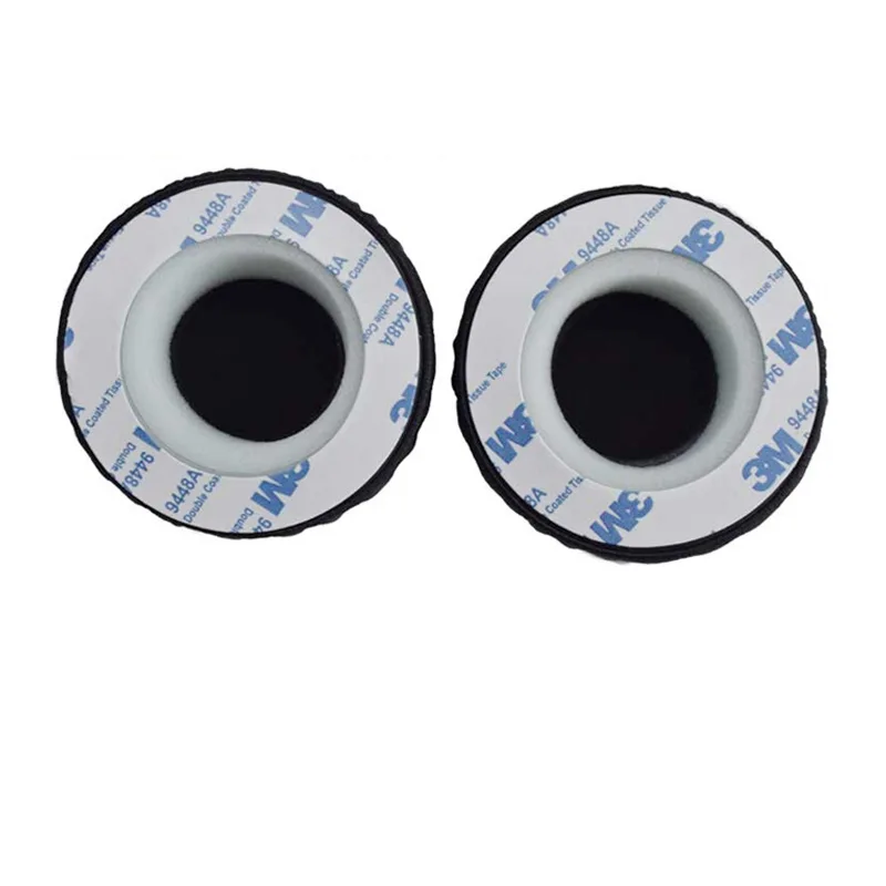 Наушники для Sony MDR-XB600 MDR-Xb 600 гарнитуры MDR XB600 наушники подушечки Подушка Пенная Крышка подушка