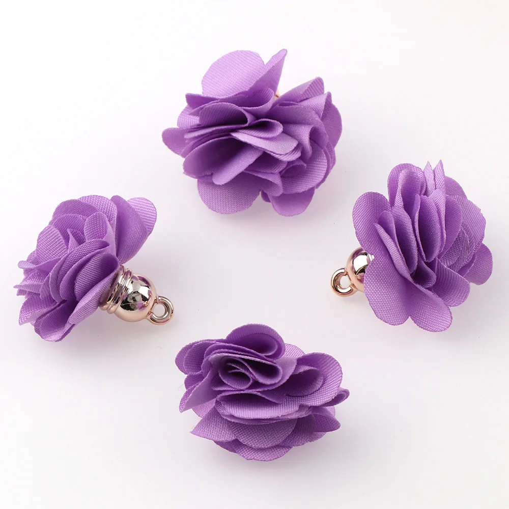 Variant: 10 pieces as photo