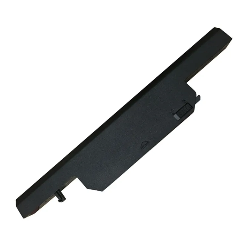 6 Cells Laptop battery for Clevo W650BAT-6 6-87-W650-4E42 K590C-I3 K610C-I5 K570N-I3 K710C-I7 G150S K650D K750D K4 K5 P4