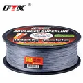 gray 300m