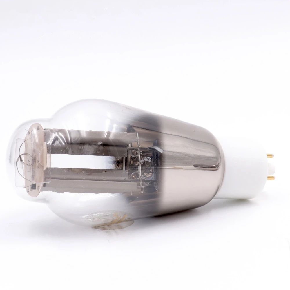 T-022 fullmusic premium 274bq retificador tubo de vácuo substituir tubos para áudio alta fidelidade do vintage diy