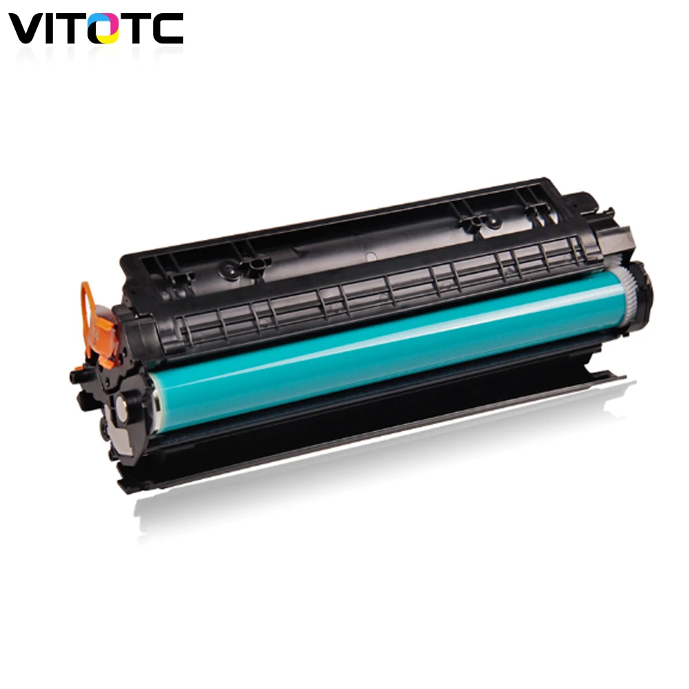 Toner Cartridge CRG337 crg 337 For Canon MF229dw MF227dw MF226dn MF224dw MF223d MF221d MF217W MF216n MF215 MF212w MF211 Printer