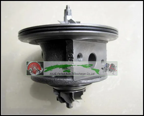 Turbo Cartridge CHRA Core KP35 54359880005 54359700005 Turbocharger For FIAT Dobl Panda Punto Lancia For OPEL Corsa SJTD Y17DT