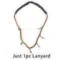 1pc Lanyard FLA-01