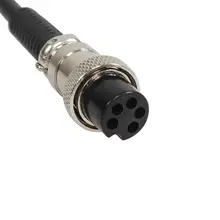 907A Soldering Iron Handle 50W #5