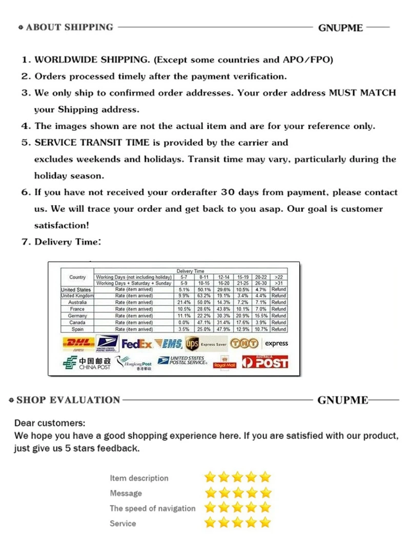 Anti-slip Faser Leder DIY 38cm Auto Lenkrad Abdeckung Mit Nadeln Und Faden Automobil Innen Zubehör universal – Detail 7
