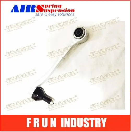 Front Right Lower Control Arm used for BMW E39/520 523 525 528 530 3112 1141 962 31121141962