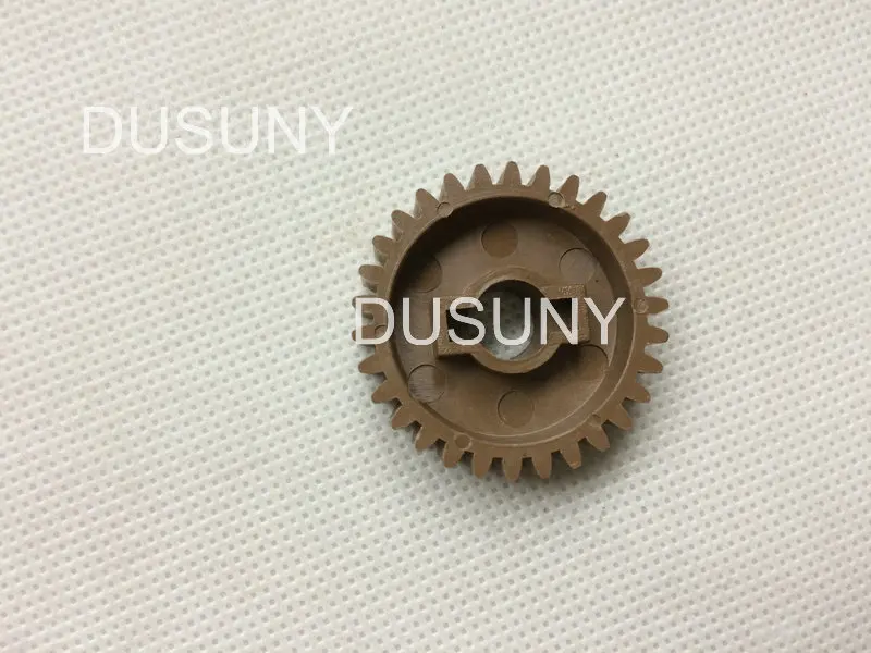 30T fuser Drive Gear for Sharp AR350 AR450 AR355 AR455 AR310U NGERH1383FCZZ