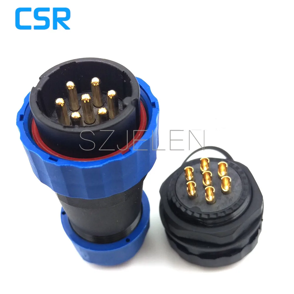 SD28TP-ZM, Waterpro…