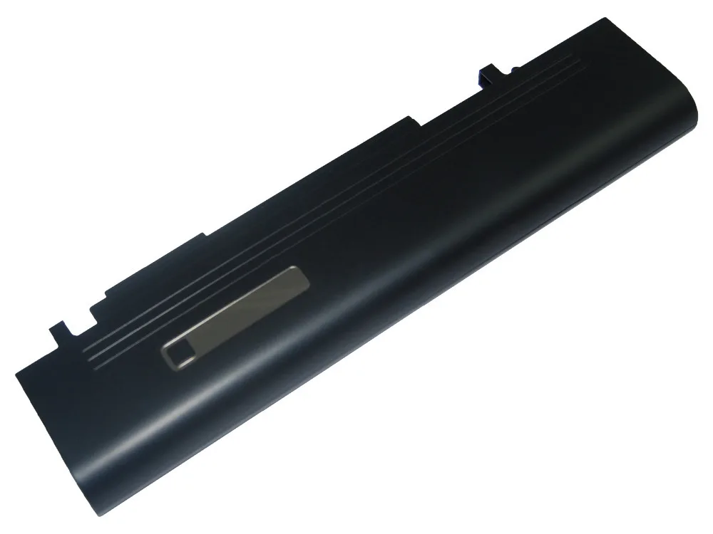 LMDTK New 6 CELLS Laptop Battery For  DELL Studio XPS 1645 1647 1640  312-0815 451-10692 W303C  312-0814