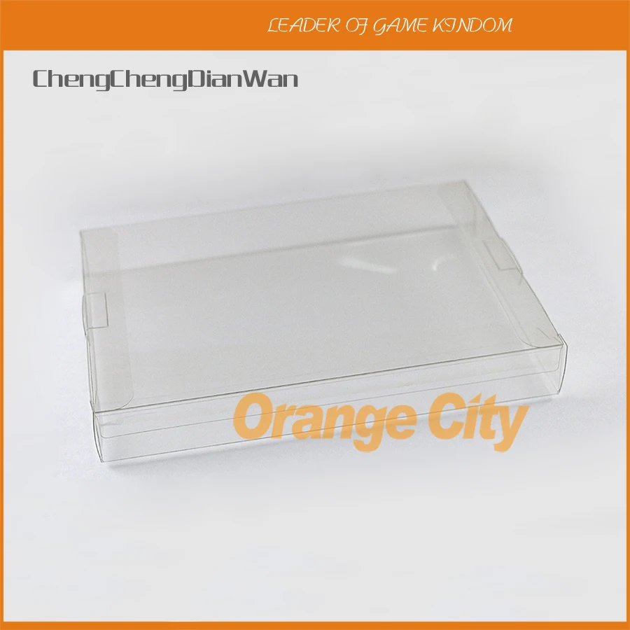 Chengchengdianwan C… - image