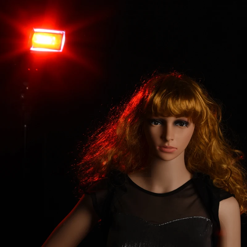 Godox-Kit de filtro de Color para cámara, Kit Universal de Speedlite para Canon, Nikon, Pentax, Godox, YONGNUO Flash, CF-07 #010, #026, 079 #, #024, #205, #206, #244