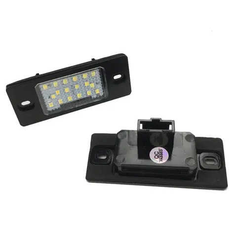 10 best sales porsche cayenne 957 accessories - №9