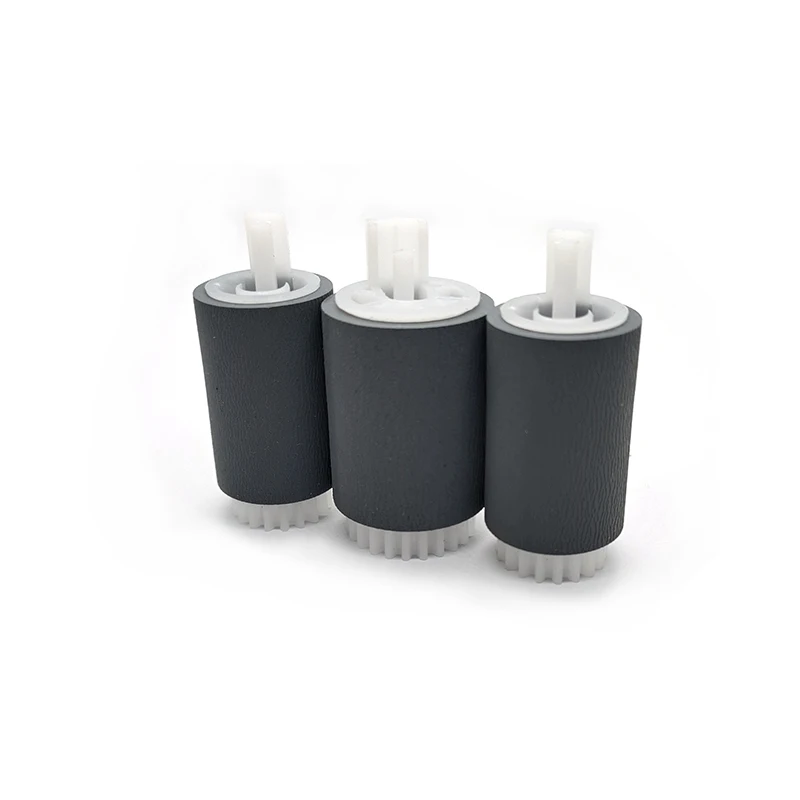 1X Pickup Roller  Separation Pad set for Canon IR2200 2250 2800 2850 3300 3320 3350 Pickup Roller Separation Pad