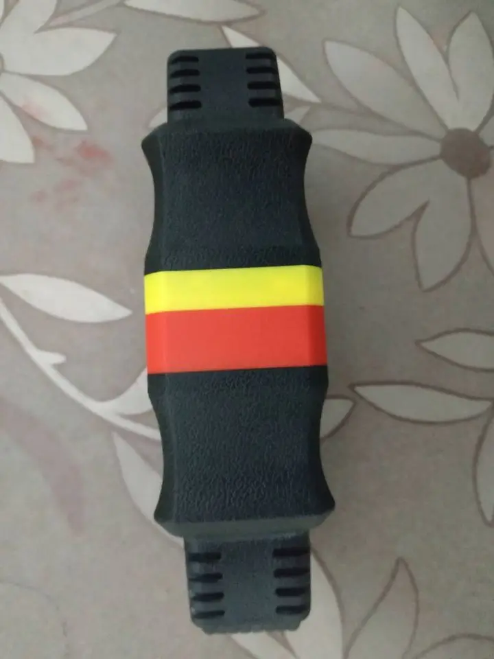 

for Launch for Autel OBD Extension Cable V/V+/PRO/PRO 3/Easydiag 3.0/Mdiag/Golo OBD2 Extended Connector for All Diagnostic Tool