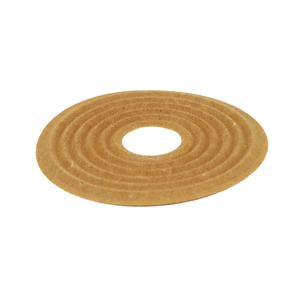 2 قطع 80 ملليمتر ghxamp العنكبوت سادة رقاقة رصاصة موجة الربيع الشظايا رئيس إصلاح اكسسوارات diy ل تحت 6 بوصة woofer speaker