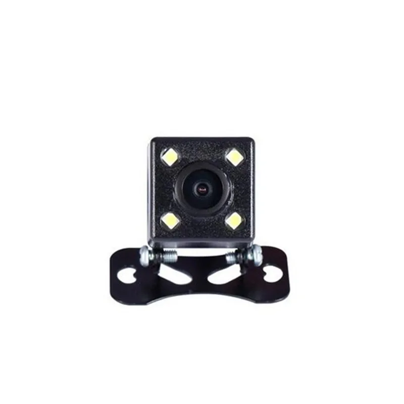 

Rear camera Digital signal with 6 meters cable kits special for Our Android GPS dual lens Mirror car camera