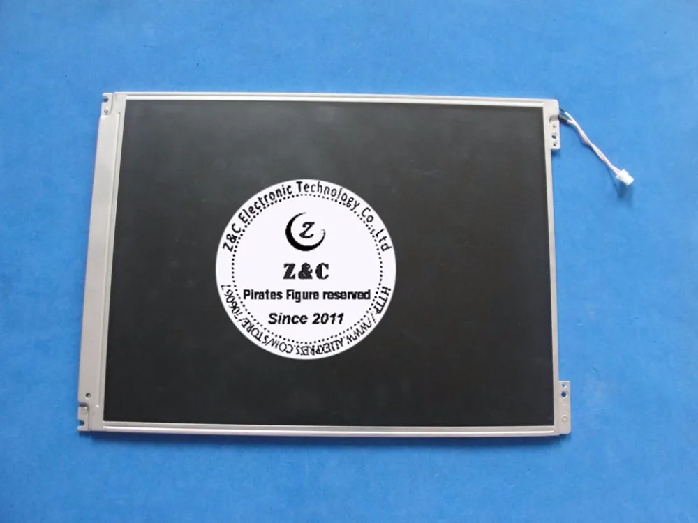LT121S1-105 LT121SS-105 Original A+ Grade 12.1 inch LCD Screen Display Panel module