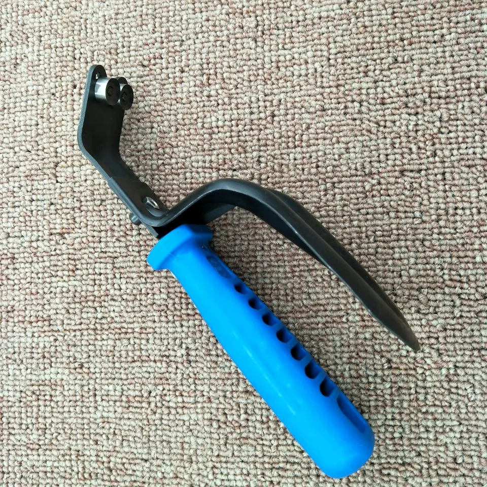 Supply scraper/trimming knife/deburring knife/BS1010 trimming BS1018 BK3010 NB1100