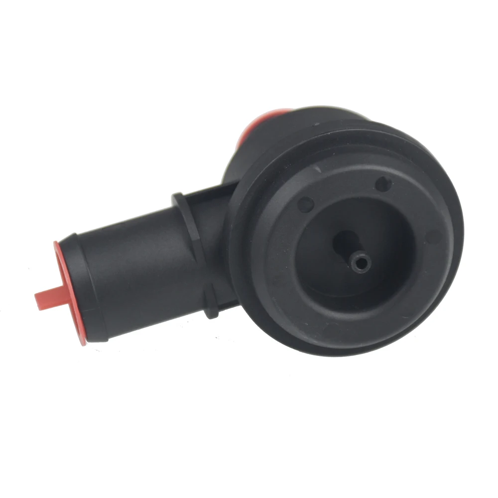 For VW Passat B5 Golf Jetta GLI MK4 Beetle TT A4 1.8T turbo charger blow off valve Pour 06A 145 710 P 06A145710P 058145710