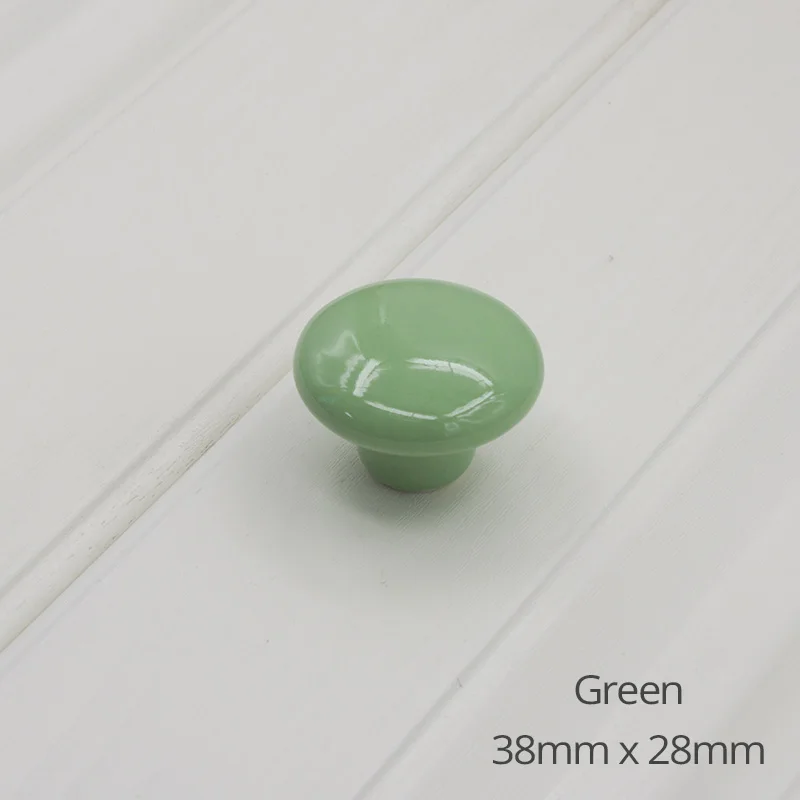 Variant: Green - big