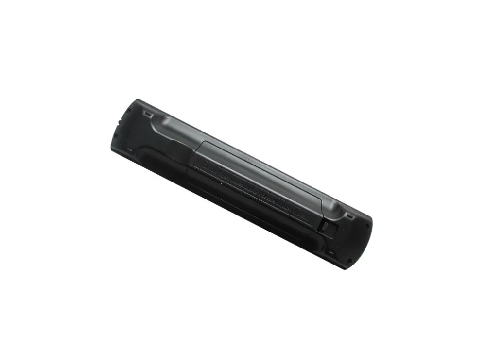 Télécommande pour Panasonic, pour TV hd LED