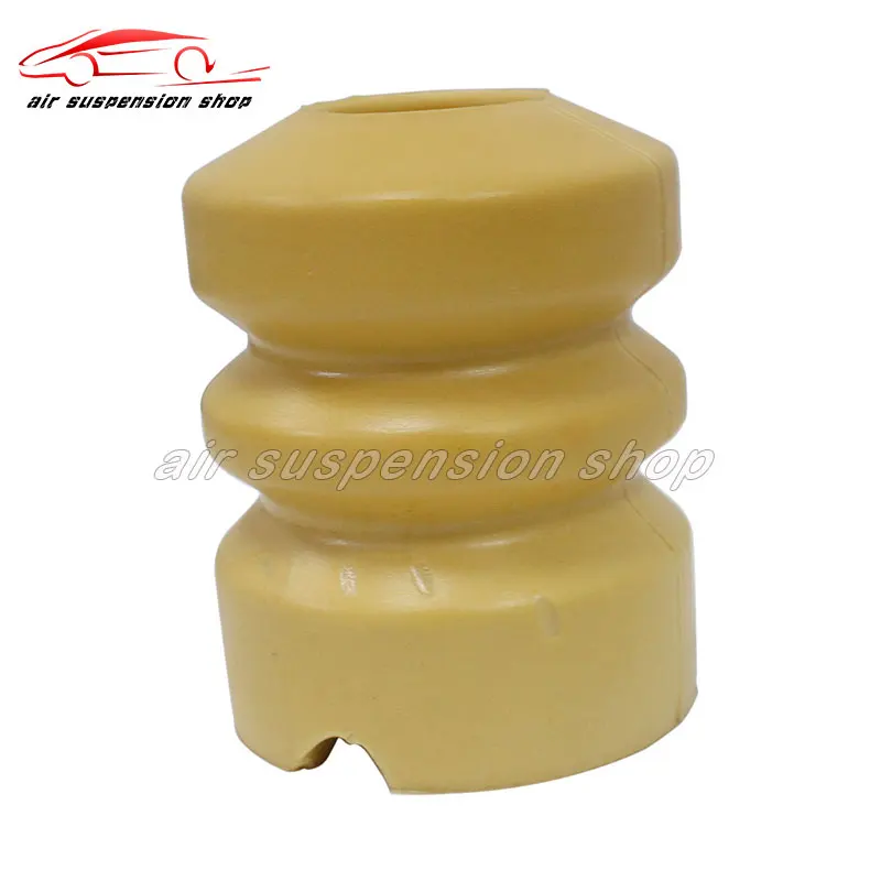 

1PC Air Suspension Shock Front Rubber Bump Buffer For BMW X5 E53 E70 37116757501 37116761443 37116757502 37116761444 Auto Parts