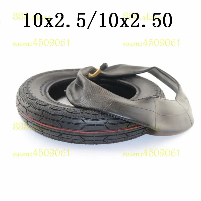 10x2. Scooter elétrico Balanceamento Hoverboard Pneu, Scooter Pneu, Auto Smart Balance, 10x2, 10x2.125, 10x2.50, 10"