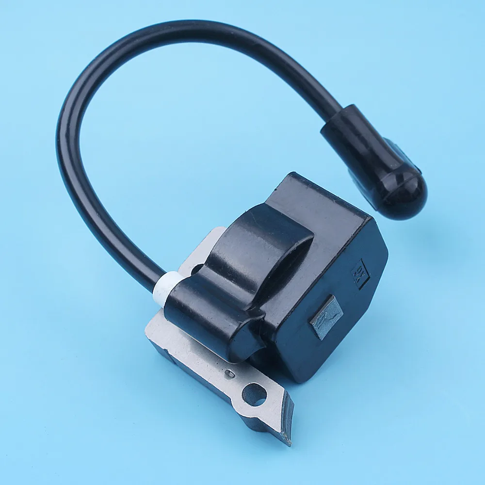 Imagem -05 - Módulo de Bobina de Ignição para Makita Dcs34 Dcs4610 Dolmar Ps2 Ps3 Ps34 Ps36 Ps41 Ps45 Motosserra 036143121 136140010 Peças de Reposição