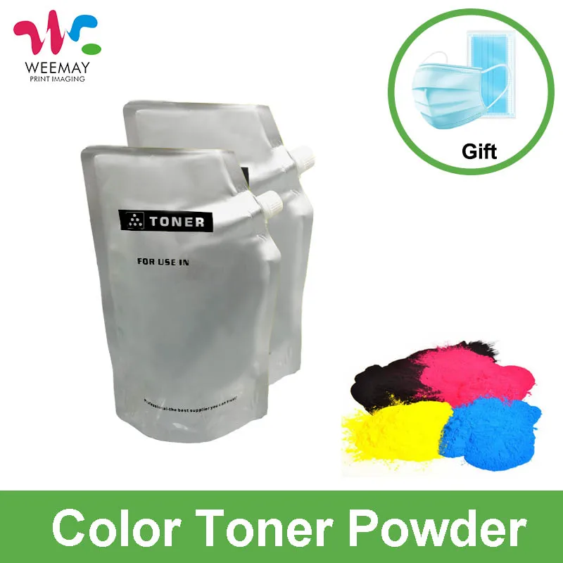 

TN 326 336 346 376 396 2280 Toner Powder compatible For Brother 3040 4040 4150 HL 2130 2132 2220 2240 2240D printer 500g/bag