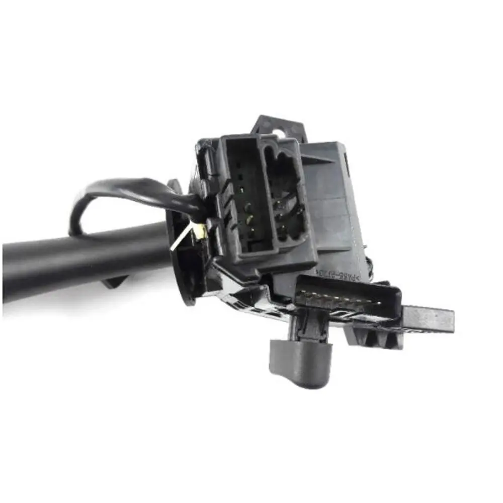 Headlights Turn Signal Cruise Switch for Chevrolet AVALANCHE SUBURBAN  for GMC ENVOY 12450067